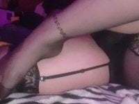 Daisy_150 avatar