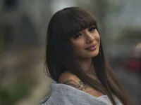 Daisy_Blush avatar