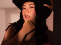 Daisy_Doll avatar