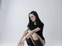 Daisy_Heart avatar