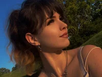 Daisy_Lowe avatar