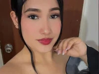 Daisy_Lu_ avatar