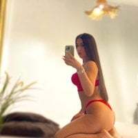Daisy_Lust_ avatar