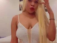 Daizy2323 avatar