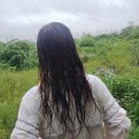 Daizy_Shah avatar