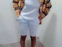 Dak_melanin avatar