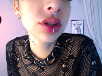 DakariaHills_ avatar