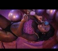 Dakkota_foxxx4 avatar