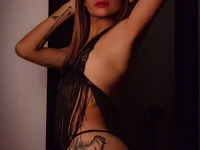 Dakota_33 avatar