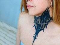 Dakota_Angell_ avatar