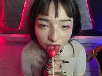 Dakota_BDSM avatar