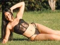 Dakota_Blaze_ avatar