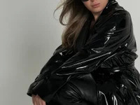 Dakota_Campbell avatar