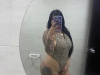 Dakota_Extreme_Anal avatar
