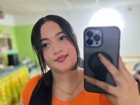 Dakota_JE avatar