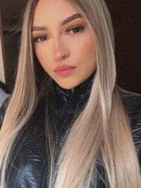 Dakota_Rouse_lx avatar