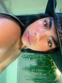 Dakota_ferreti_ avatar