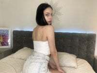 Dakota_mmm avatar