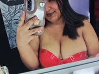 Dakota_skyyy avatar