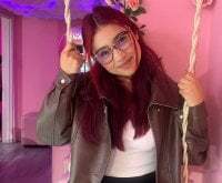 Dakota_velvet_ avatar