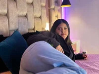 DakotapalmerX avatar