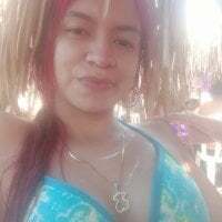 Dakotared_69 avatar