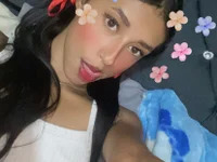 DakottaVelvett17 avatar
