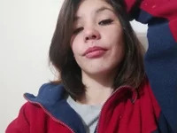 Dakutas avatar