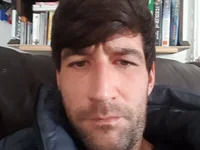 Dalemilesselby35 avatar