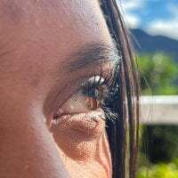 DaliaPearl avatar