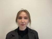 DaliaRadtke avatar