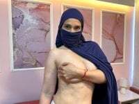 DaliaRahal avatar