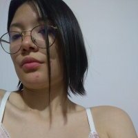 Dalia_64 avatar