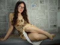 Dalia_Bella avatar
