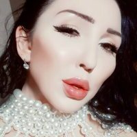 Dalia_Lavish avatar