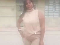 Dalia_Price avatar