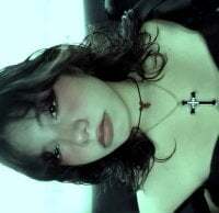 Dalia_coop avatar