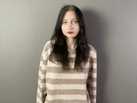 DalilaSylvia avatar