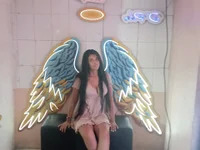 Dalila_699 avatar