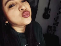 Dalila_Cobain avatar