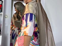 Dalila_Massiel avatar