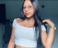 Dalila_fahim avatar