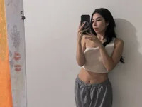 Dalilah_Gracee avatar