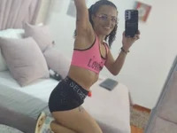 Dalilahot101 avatar