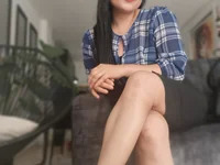 Dalilarose avatar