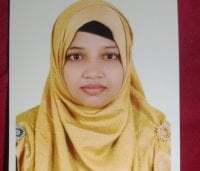 Daliya12 avatar