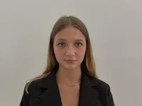 DallasRenna avatar