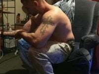 Dallasbest214 avatar