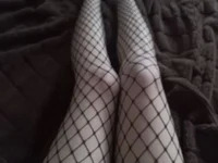Dallass_ss avatar