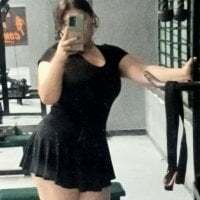 Dally_ avatar